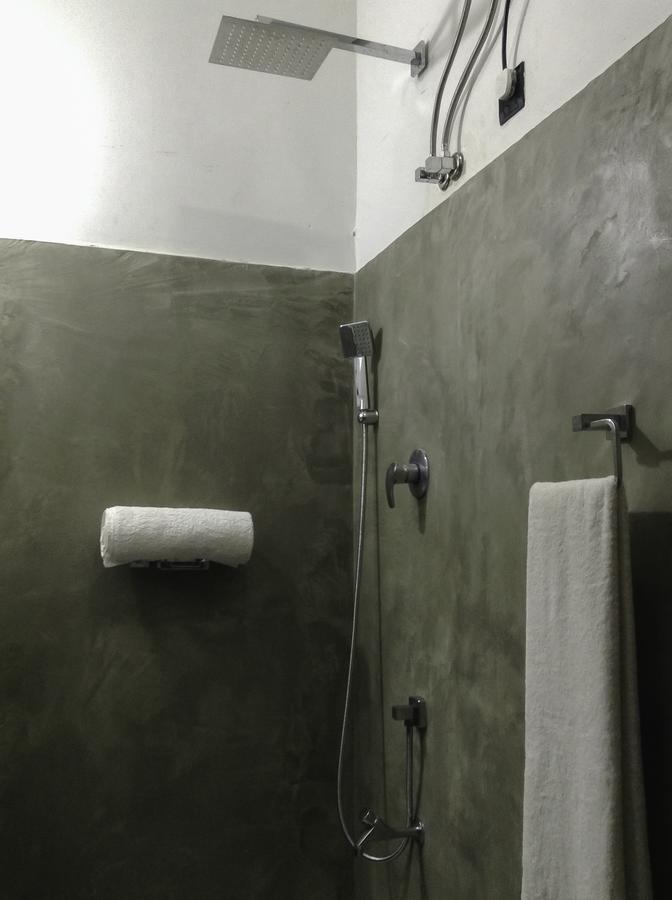 Haritha Cottage Kolombo Bagian luar foto