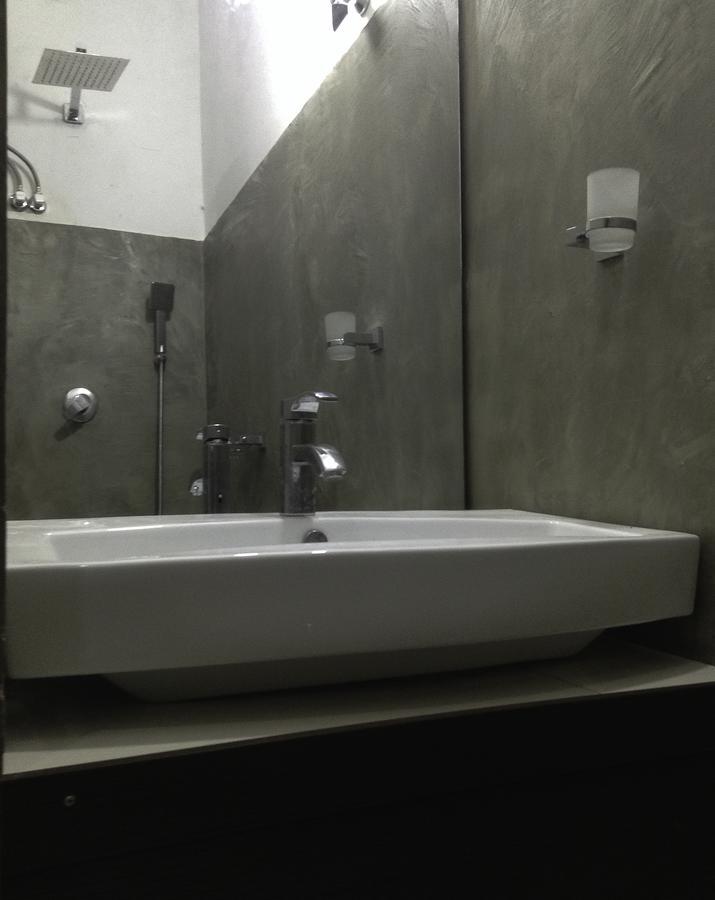 Haritha Cottage Kolombo Bagian luar foto